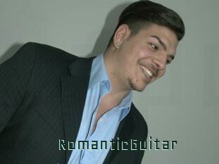 RomanticGuitar