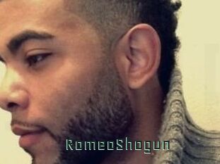 Romeo_Shogun