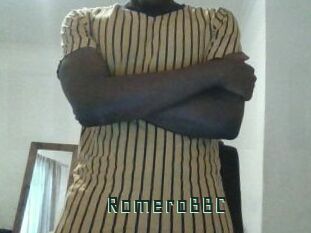 RomeroBBC