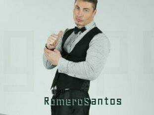 RomeroSantos
