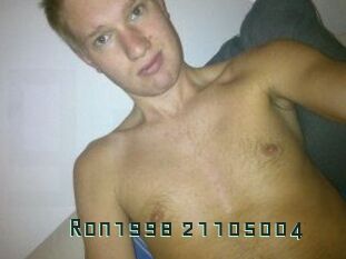 Ron1998