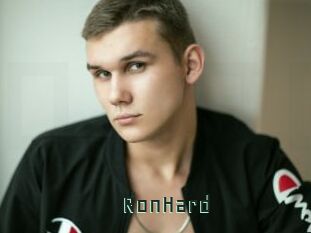 RonHard