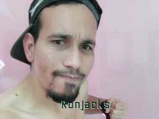 RonJacks
