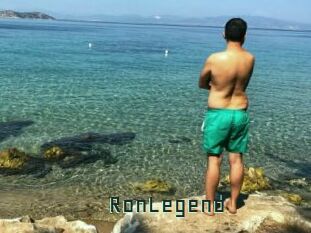 RonLegend