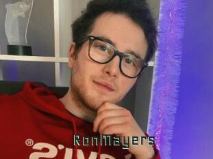RonMayers