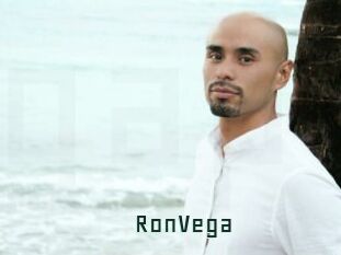 RonVega