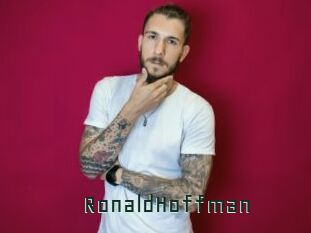 RonaldHoffman