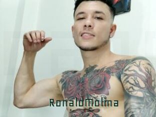RonaldMolina