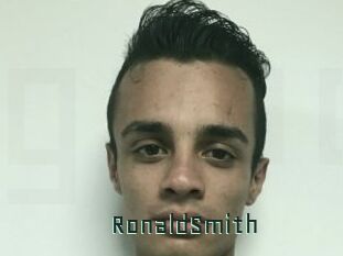 RonaldSmith