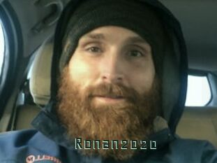 Ronan2020