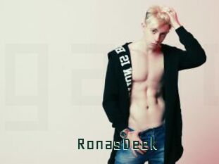 RonasDeek