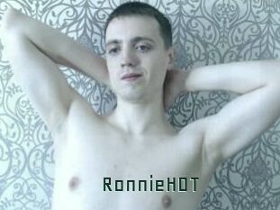 Ronnie_HOT