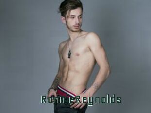 RonnieReynolds