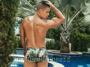 Ronnie_Lopezz
