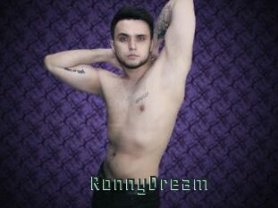 RonnyDream