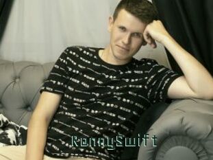 RonnySwift