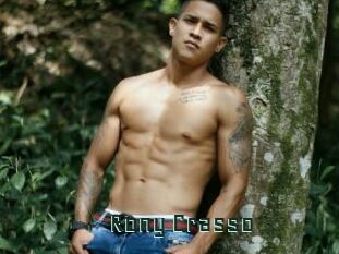 Rony_Crasso