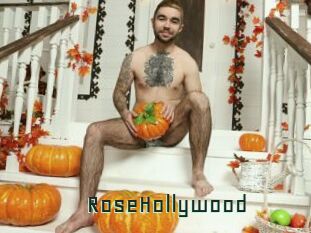 RoseHollywood