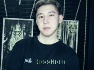 RossHorn