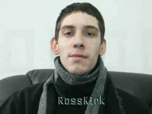 RossKIrk