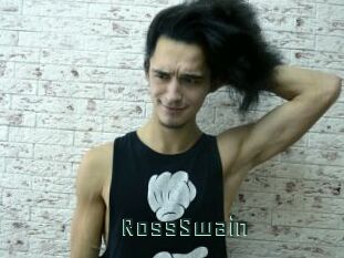 RossSwain