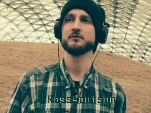 RossYoutson