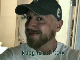 RoughStuffxxx