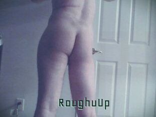 RoughuUp