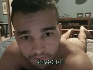 Rovazoli