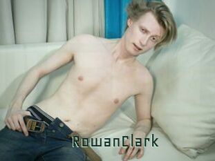RowanClark