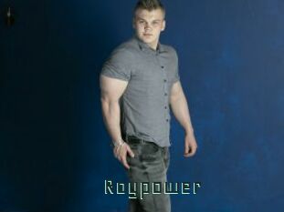Roypower