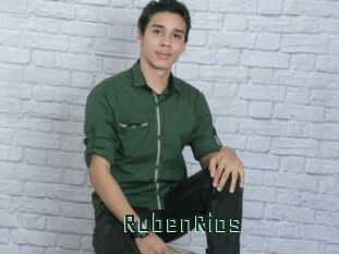 RubenRios