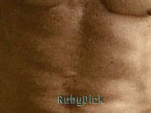 RubyDick