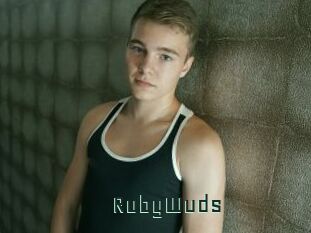 RubyWuds