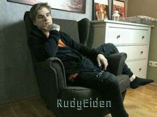 RudyEiden