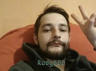 RudyGOO
