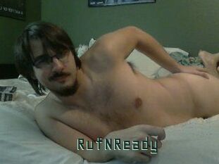 RufNReady