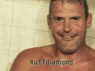 Ruffdiamond