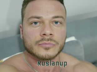Ruslanup