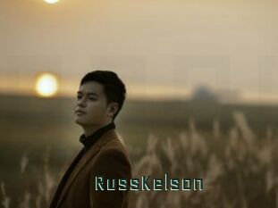 RussKelson