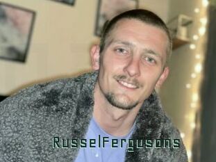 RusselFergusons
