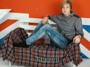 RusselJ