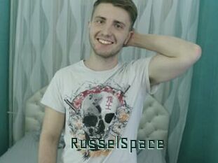 RusselSpace