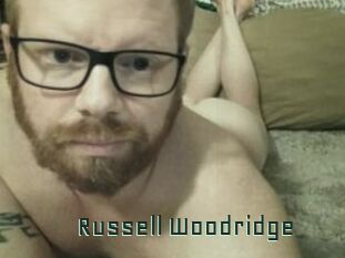 Russell_Woodridge