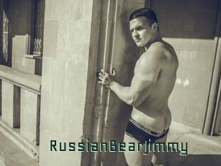RussianBearJimmy