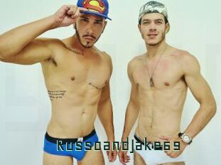 RussoandJake69