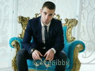 RustyGibbs