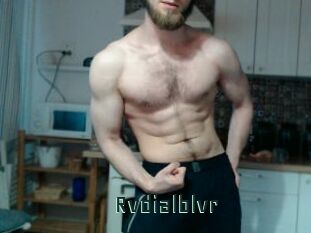 Rvdialblvr Gay Porn