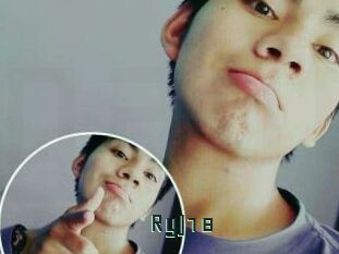 RyJ18