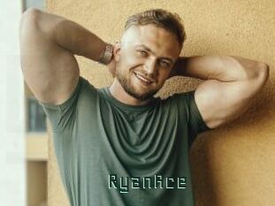 RyanAce